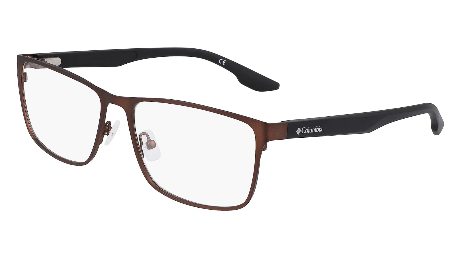 Columbia C3043 Eyeglasses - view 2